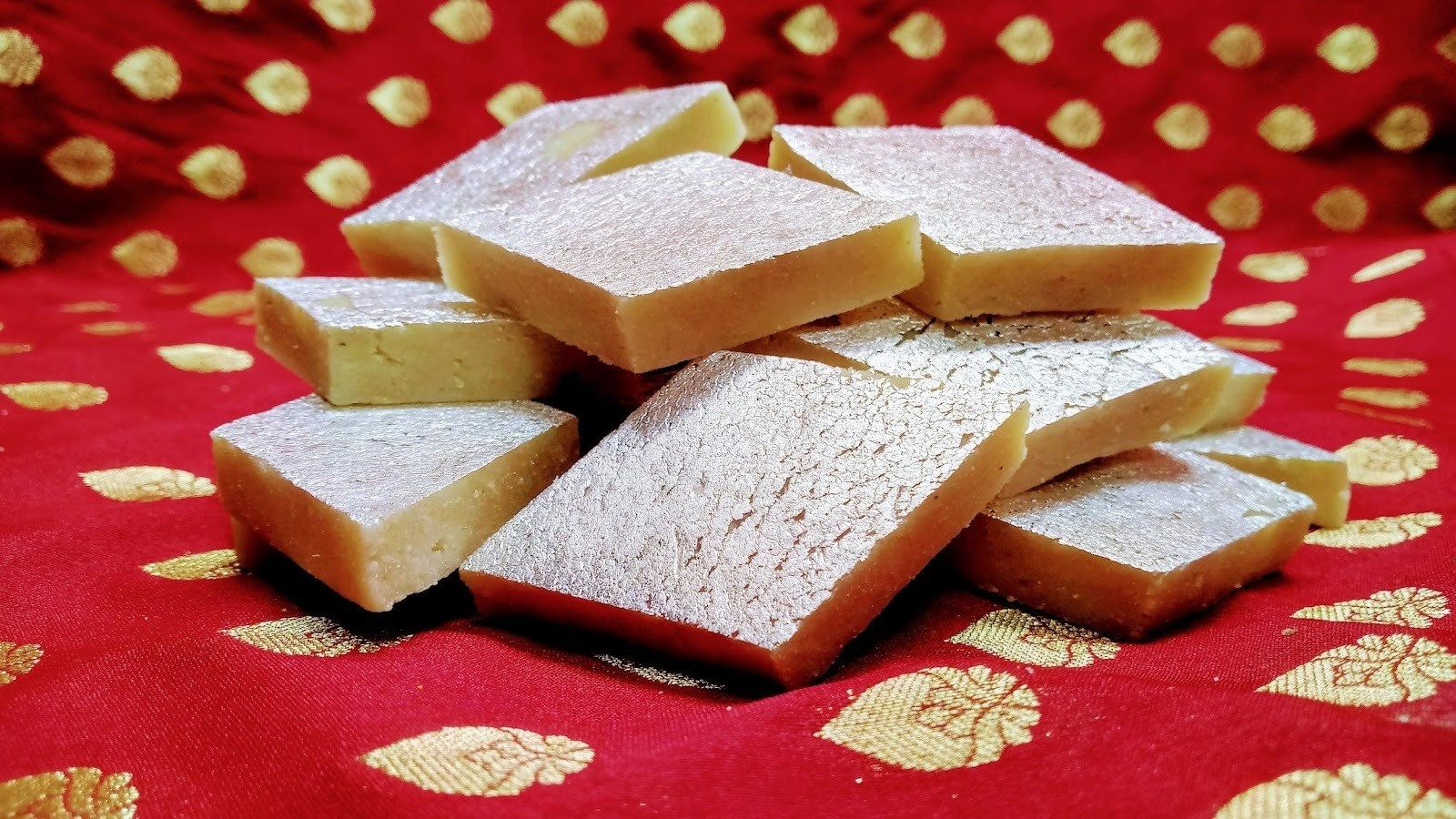 Kajukatli