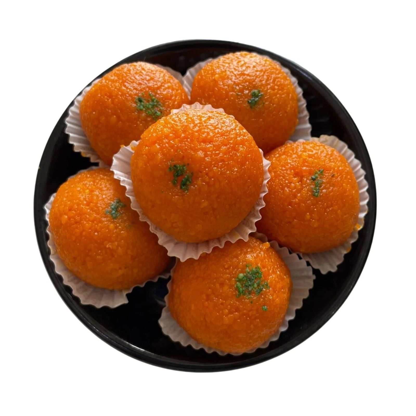 Laddu