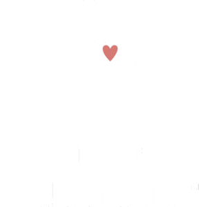 Amrita Events - 