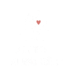 Amrita Events - 